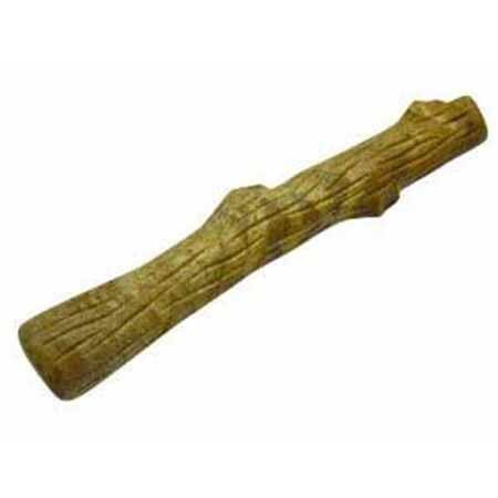Petstages Dog Durable Stick Petite 716401